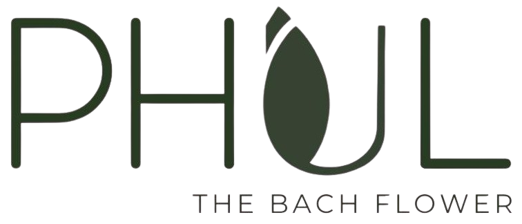 Phul Logo